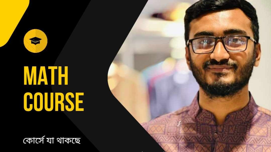 $course->title